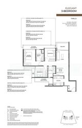 Clementi Avenue 1 (D5), Condominium #486429131